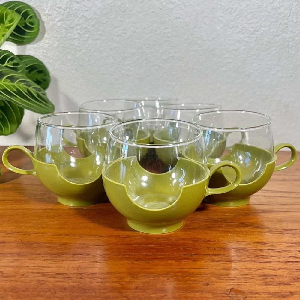 ✨ SOLD! 🛍️✨ - Picture 7 of 11